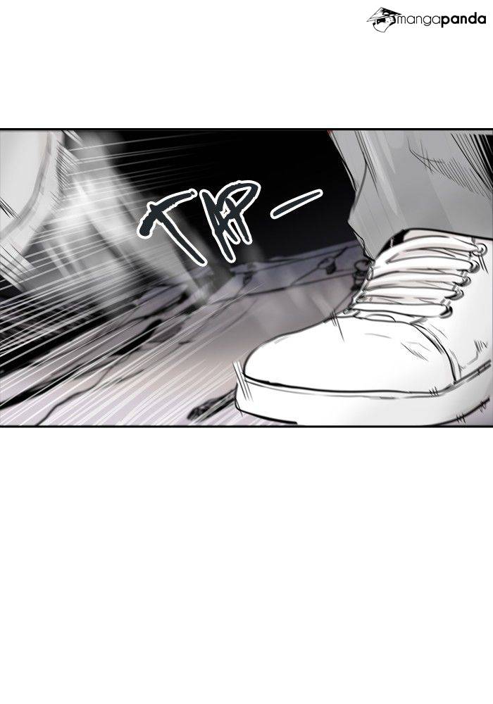Tower of God Chapter 341 image 097